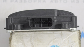 Blind Spot Sensor Right Ford Escape MK4 20-22