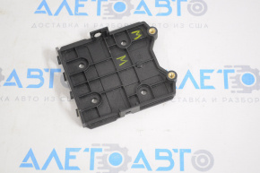 Blind Spot Sensor Bracket Left Ford Escape MK4 20-20