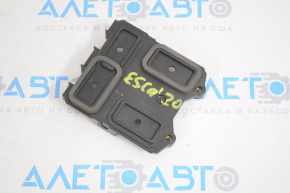 Blind Spot Sensor Bracket Left Ford Escape MK4 20-20