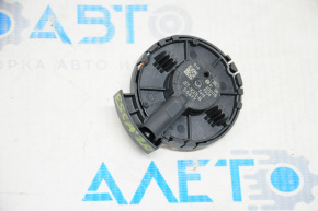 Airbag Sensor Door Left Ford Escape MK4 20-