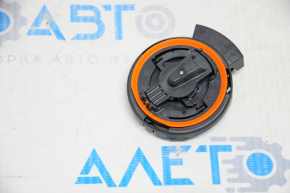 Airbag Sensor Door Left Ford Escape MK4 20-