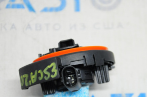 Airbag Sensor Door Left Ford Escape MK4 20-