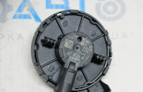 Airbag Sensor Door Left Ford Escape MK4 20-
