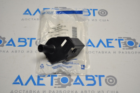 Radiator bracket upper left Ford C-max MK2 13-18 plastic FORD
