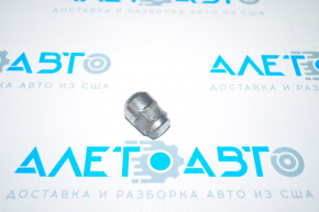 Wheel nut d19 M12x1.5 Honda Accord 13-17 type 1
