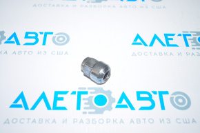Wheel nut d19 M12x1.5 Honda Accord 13-17 type 1
