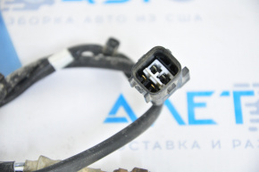 Lambda probe 2 for Hyundai Sonata 11-15