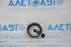 Phase regulator cover intake Hyundai Sonata 15-19 2.4 G4KJ with sensor