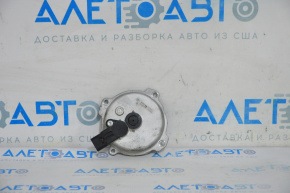 Phase regulator cover intake Hyundai Sonata 15-19 2.4 G4KJ with sensor