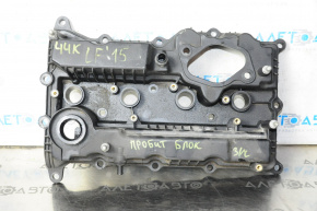 Valve cover Hyundai Sonata 15-19 2.4 G4KJ