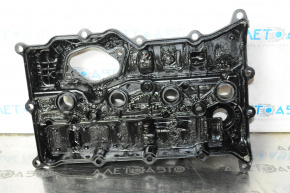 Valve cover Hyundai Sonata 15-19 2.4 G4KJ