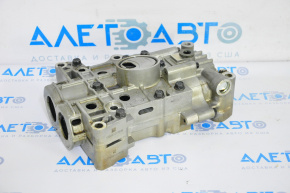 Oil pump for internal combustion engine Hyundai Sonata 15-19 2.4 G4KJ type 1