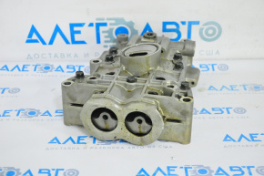 Oil pump for internal combustion engine Hyundai Sonata 15-19 2.4 G4KJ type 1