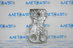 Front Engine Cover Hyundai Sonata 15-19 2.4 G4KJ