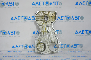 Front Engine Cover Hyundai Sonata 15-19 2.4 G4KJ