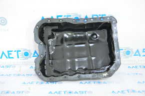 Oil pan Hyundai Sonata 15-19 2.4 G4KJ