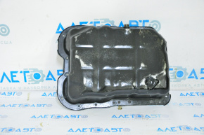 Oil pan Hyundai Sonata 15-19 2.4 G4KJ