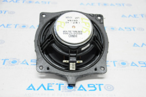 Front left door speaker for Hyundai Sonata 15-17