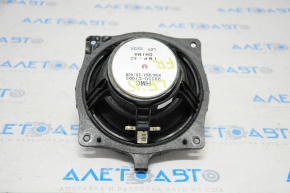 Front right door speaker for Hyundai Sonata 15-17