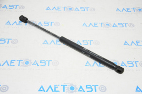 Left hood shock absorber for Hyundai Sonata 15-17