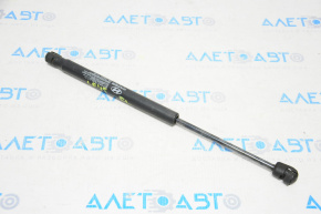 Right hood shock absorber for Hyundai Sonata 15-17