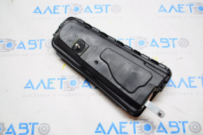 Left seat airbag for Jeep Compass 11-14