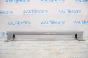 Jeep Patriot 11-17 Rear Seat Strut