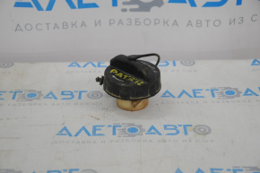 Fuel filler cap Jeep Patriot 11-17