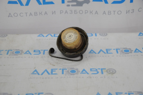 Fuel filler cap Jeep Patriot 11-17