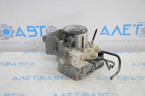 ABS ABS Jeep Patriot 11-17