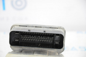 ABS ABS Jeep Patriot 11-17