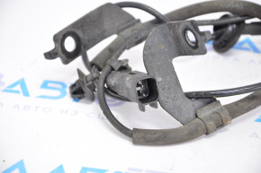 Front right ABS sensor for Jeep Patriot 11-17