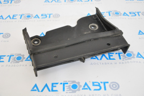 Air intake cover Kia Sorento 16-20 2.0, 2.4