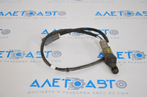 Lambda probe second Kia Sorento 16-20 2.4