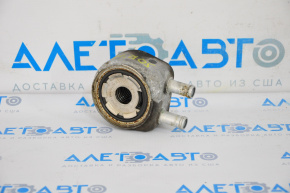 Engine oil cooler Kia Sorento 16-20 2.0 2.4