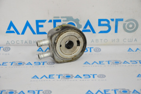 Engine oil cooler Kia Sorento 16-20 2.0 2.4