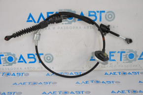 Gear shift cable Kia Sorento 16-18 2.4