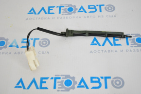 Temperature sensor in the heater Kia Sorento 16-18