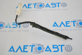 Temperature sensor in the heater Kia Sorento 16-18