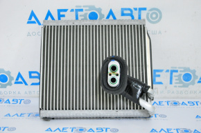 Evaporator Kia Sorento 16-20