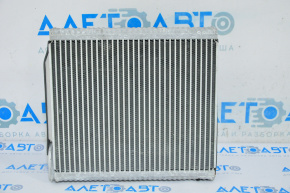 Evaporator Kia Sorento 16-20