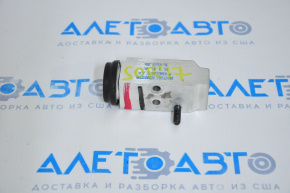 Kia Sorento 16-18 Air Conditioner Heater Valve