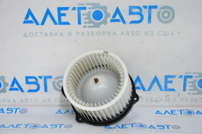 Heater Fan Motor Kia Sorento 16-20