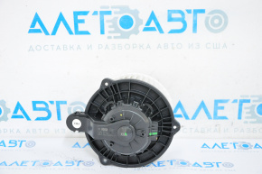 Heater Fan Motor Kia Sorento 16-20