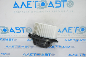 Heater Fan Motor Kia Sorento 16-20