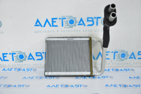 Heater radiator stove Kia Sorento 16-20
