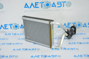 Heater radiator stove Kia Sorento 16-20