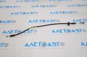 Hood Release Cable Front Kia Sorento 16-20