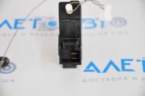 Kia Sorento 16-20 Fuel Filler Door Lock