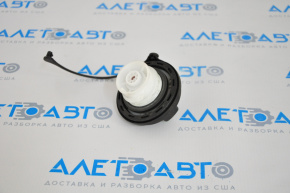 Fuel filler cap Kia Sorento 16-19